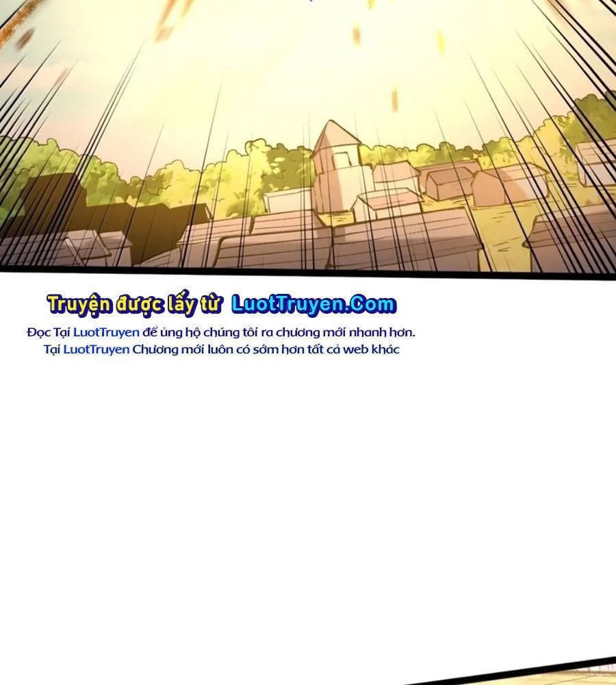 đọc truyện Hậu Cung Của Ta Toàn Là Ma Nữ Phản Diện Chương 250 ảnh 72 tại Thiên Thai Truyện