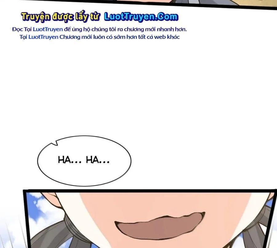 đọc truyện Hậu Cung Của Ta Toàn Là Ma Nữ Phản Diện Chương 250 ảnh 74 tại Thiên Thai Truyện