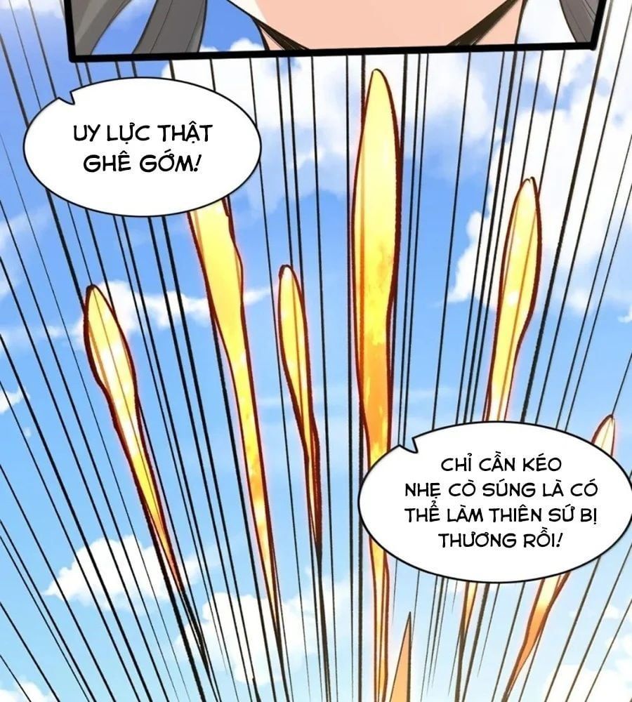 đọc truyện Hậu Cung Của Ta Toàn Là Ma Nữ Phản Diện Chương 250 ảnh 75 tại Thiên Thai Truyện