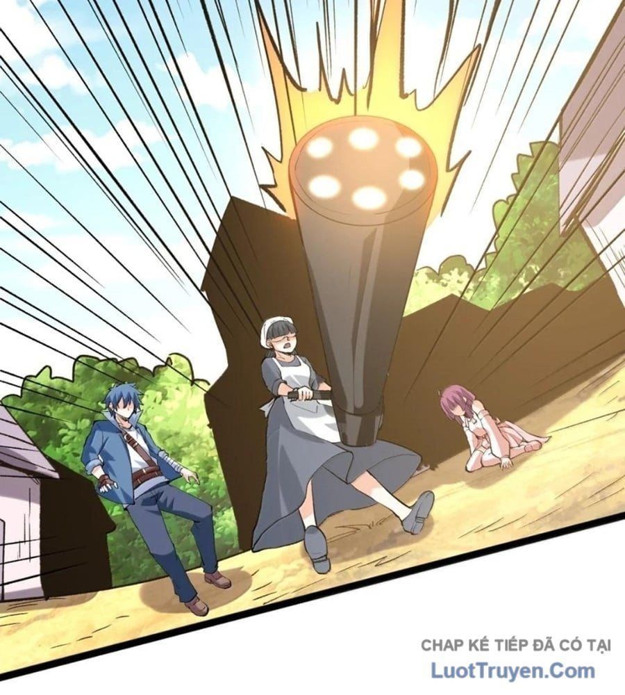 đọc truyện Hậu Cung Của Ta Toàn Là Ma Nữ Phản Diện Chương 250 ảnh 76 tại Thiên Thai Truyện