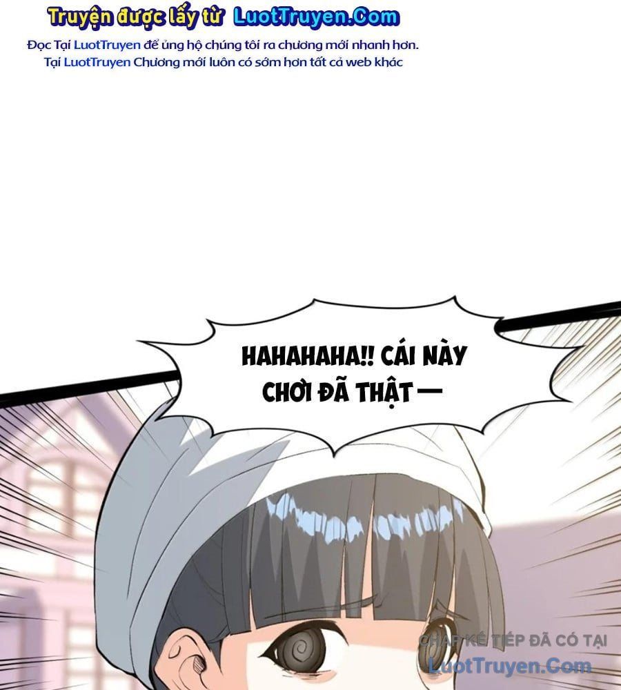 đọc truyện Hậu Cung Của Ta Toàn Là Ma Nữ Phản Diện Chương 250 ảnh 77 tại Thiên Thai Truyện