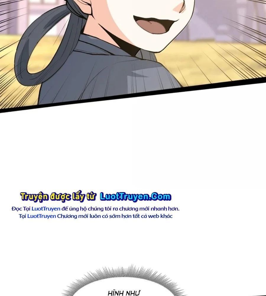 đọc truyện Hậu Cung Của Ta Toàn Là Ma Nữ Phản Diện Chương 250 ảnh 78 tại Thiên Thai Truyện