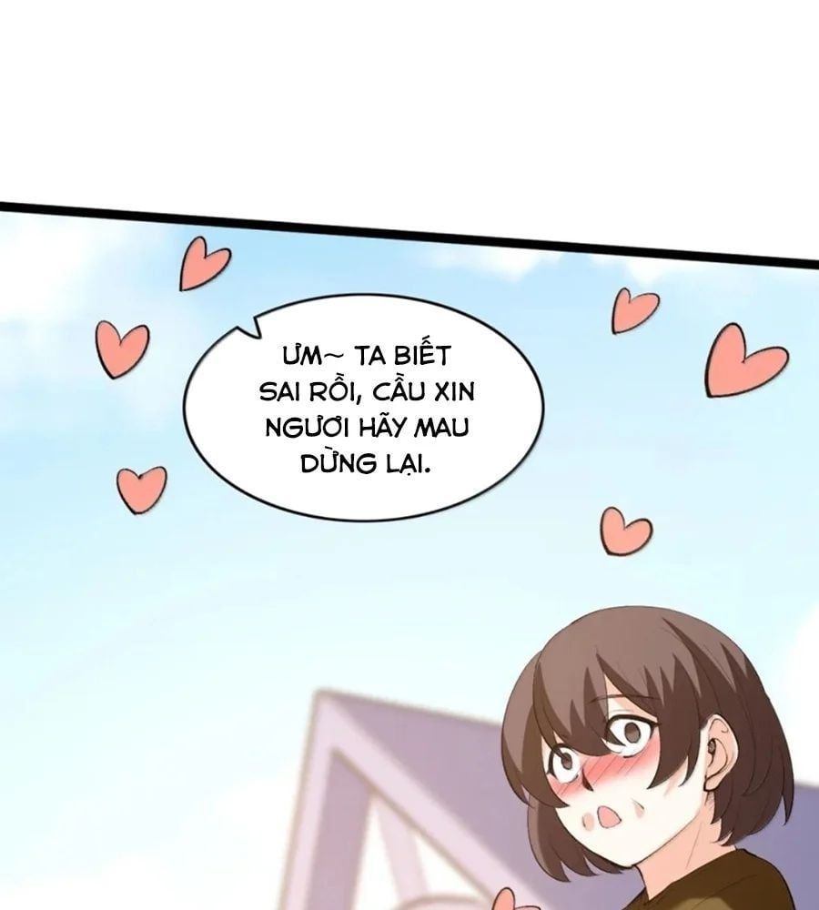 đọc truyện Hậu Cung Của Ta Toàn Là Ma Nữ Phản Diện Chương 250 ảnh 10 tại Thiên Thai Truyện