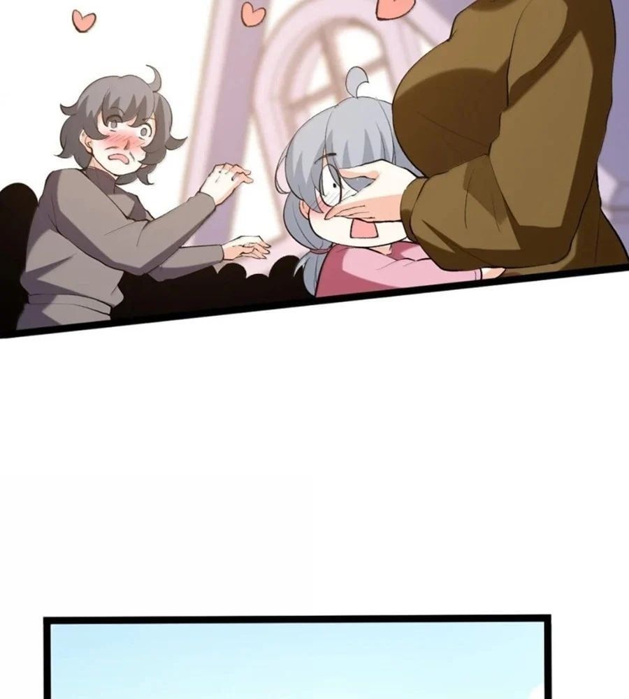 đọc truyện Hậu Cung Của Ta Toàn Là Ma Nữ Phản Diện Chương 250 ảnh 11 tại Thiên Thai Truyện