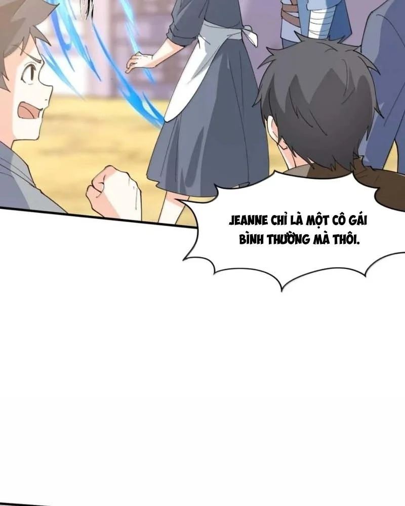 đọc truyện Hậu Cung Của Ta Toàn Là Ma Nữ Phản Diện Chương 251 ảnh 12 tại Thiên Thai Truyện