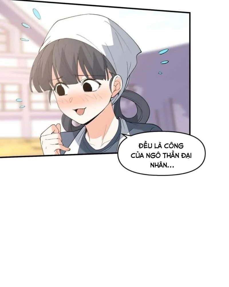 đọc truyện Hậu Cung Của Ta Toàn Là Ma Nữ Phản Diện Chương 251 ảnh 13 tại Thiên Thai Truyện