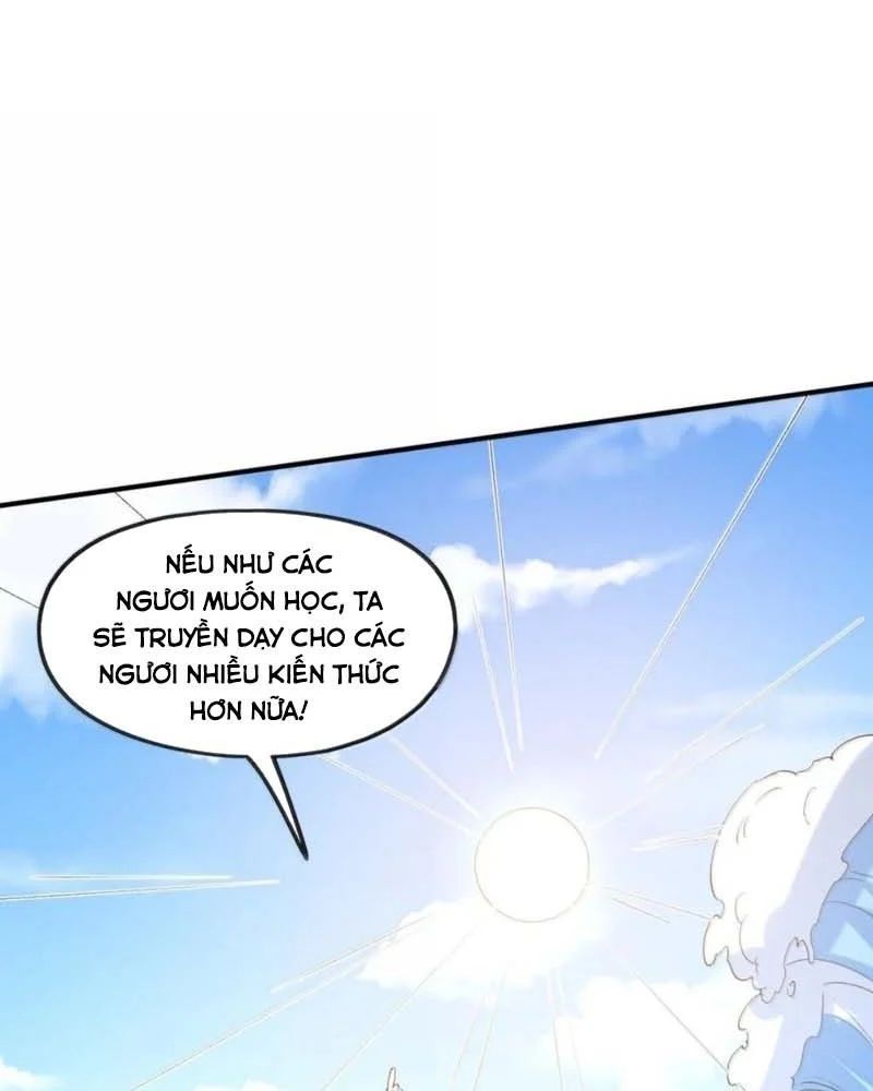 đọc truyện Hậu Cung Của Ta Toàn Là Ma Nữ Phản Diện Chương 251 ảnh 15 tại Thiên Thai Truyện