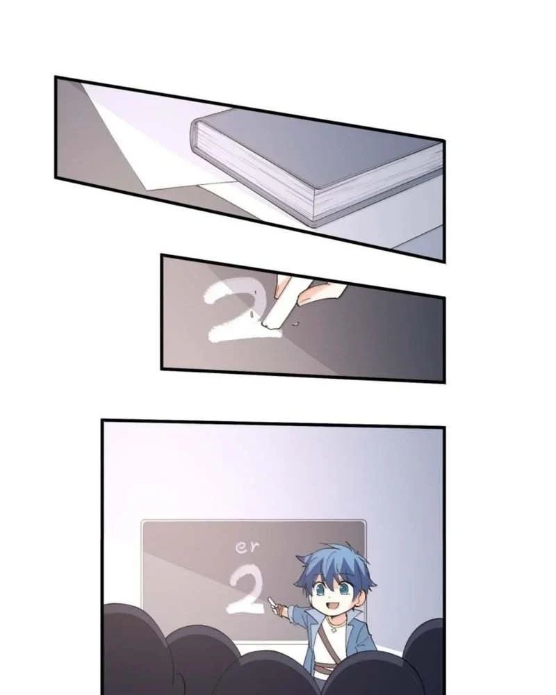 đọc truyện Hậu Cung Của Ta Toàn Là Ma Nữ Phản Diện Chương 251 ảnh 17 tại Thiên Thai Truyện