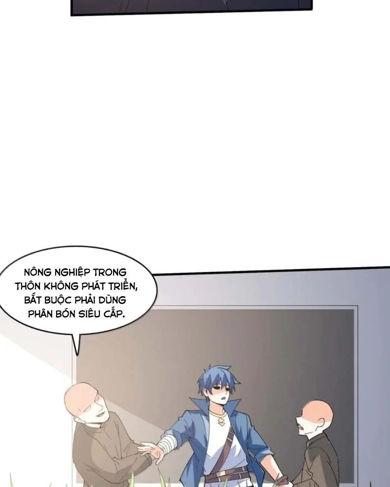 đọc truyện Hậu Cung Của Ta Toàn Là Ma Nữ Phản Diện Chương 251 ảnh 18 tại Thiên Thai Truyện