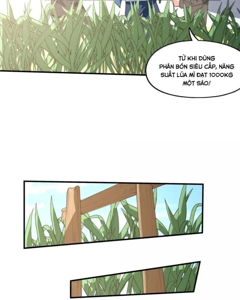 đọc truyện Hậu Cung Của Ta Toàn Là Ma Nữ Phản Diện Chương 251 ảnh 19 tại Thiên Thai Truyện