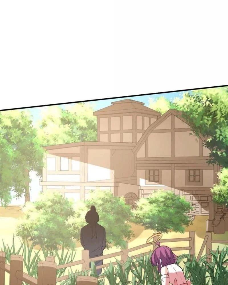 đọc truyện Hậu Cung Của Ta Toàn Là Ma Nữ Phản Diện Chương 251 ảnh 20 tại Thiên Thai Truyện