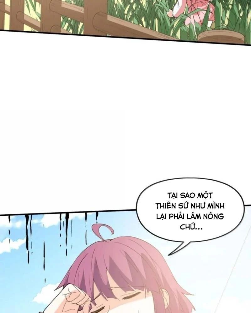 đọc truyện Hậu Cung Của Ta Toàn Là Ma Nữ Phản Diện Chương 251 ảnh 21 tại Thiên Thai Truyện