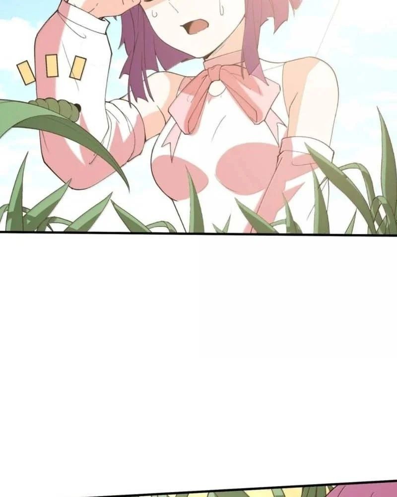 đọc truyện Hậu Cung Của Ta Toàn Là Ma Nữ Phản Diện Chương 251 ảnh 22 tại Thiên Thai Truyện