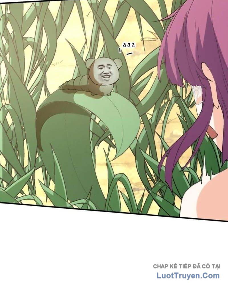 đọc truyện Hậu Cung Của Ta Toàn Là Ma Nữ Phản Diện Chương 251 ảnh 23 tại Thiên Thai Truyện