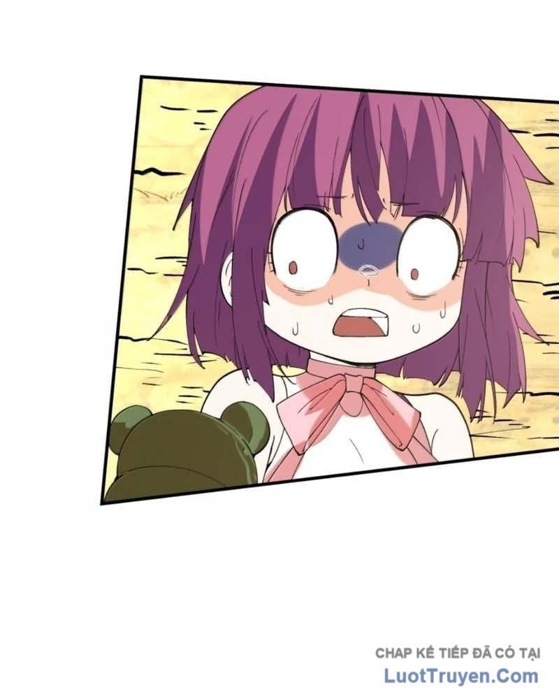 đọc truyện Hậu Cung Của Ta Toàn Là Ma Nữ Phản Diện Chương 251 ảnh 24 tại Thiên Thai Truyện