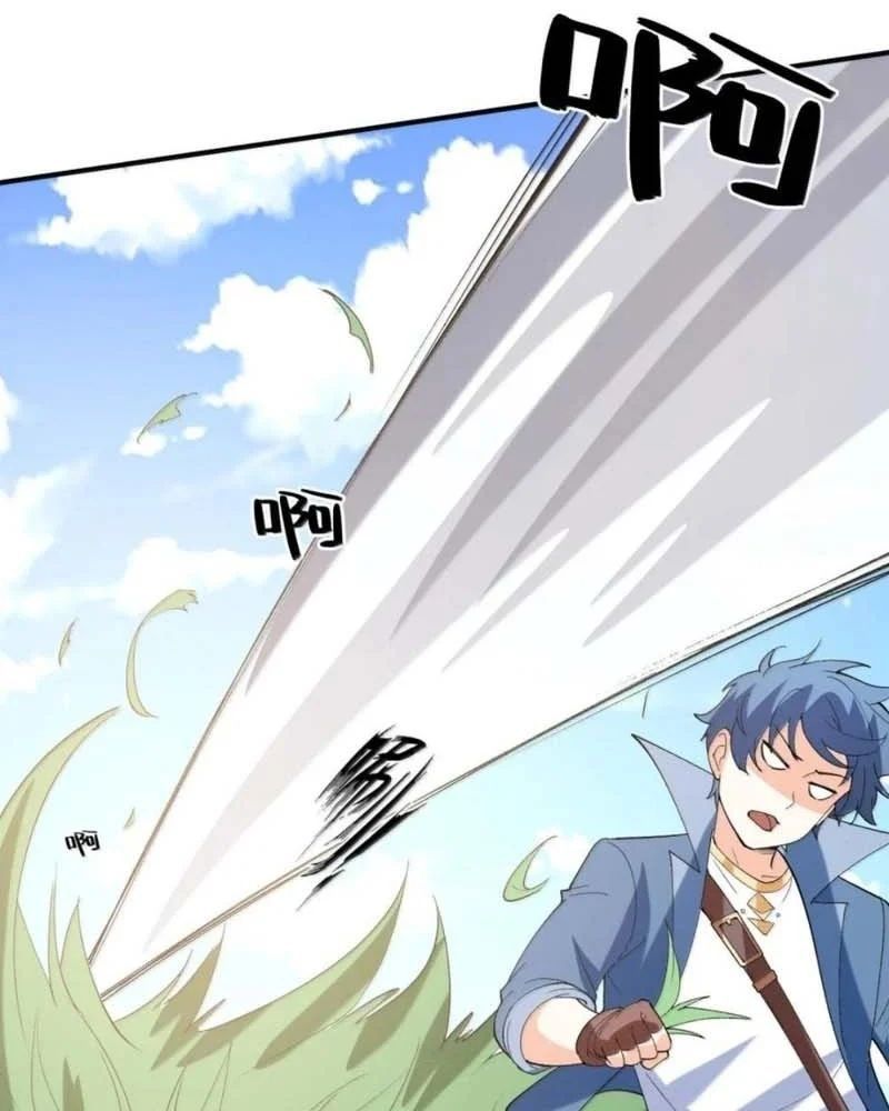 đọc truyện Hậu Cung Của Ta Toàn Là Ma Nữ Phản Diện Chương 251 ảnh 25 tại Thiên Thai Truyện