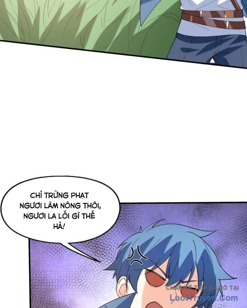 đọc truyện Hậu Cung Của Ta Toàn Là Ma Nữ Phản Diện Chương 251 ảnh 26 tại Thiên Thai Truyện