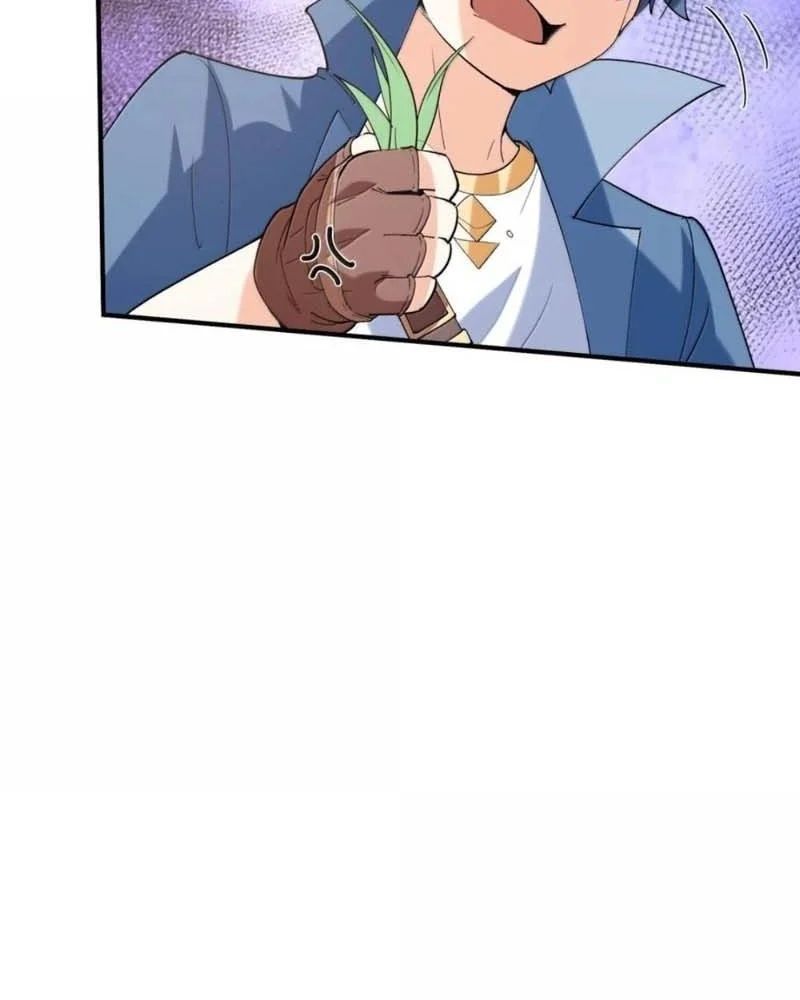 đọc truyện Hậu Cung Của Ta Toàn Là Ma Nữ Phản Diện Chương 251 ảnh 27 tại Thiên Thai Truyện