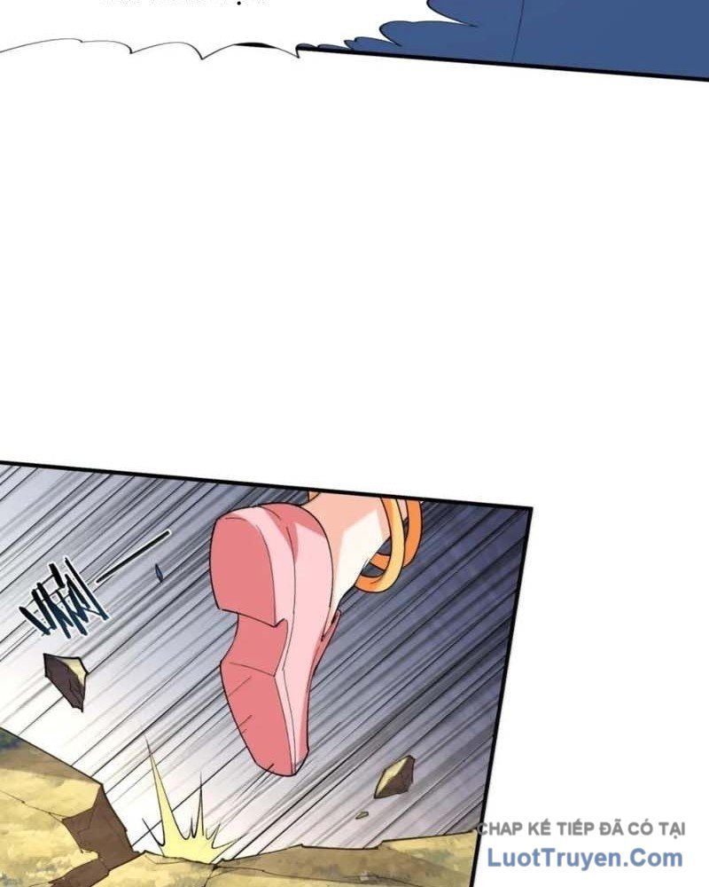 đọc truyện Hậu Cung Của Ta Toàn Là Ma Nữ Phản Diện Chương 251 ảnh 29 tại Thiên Thai Truyện