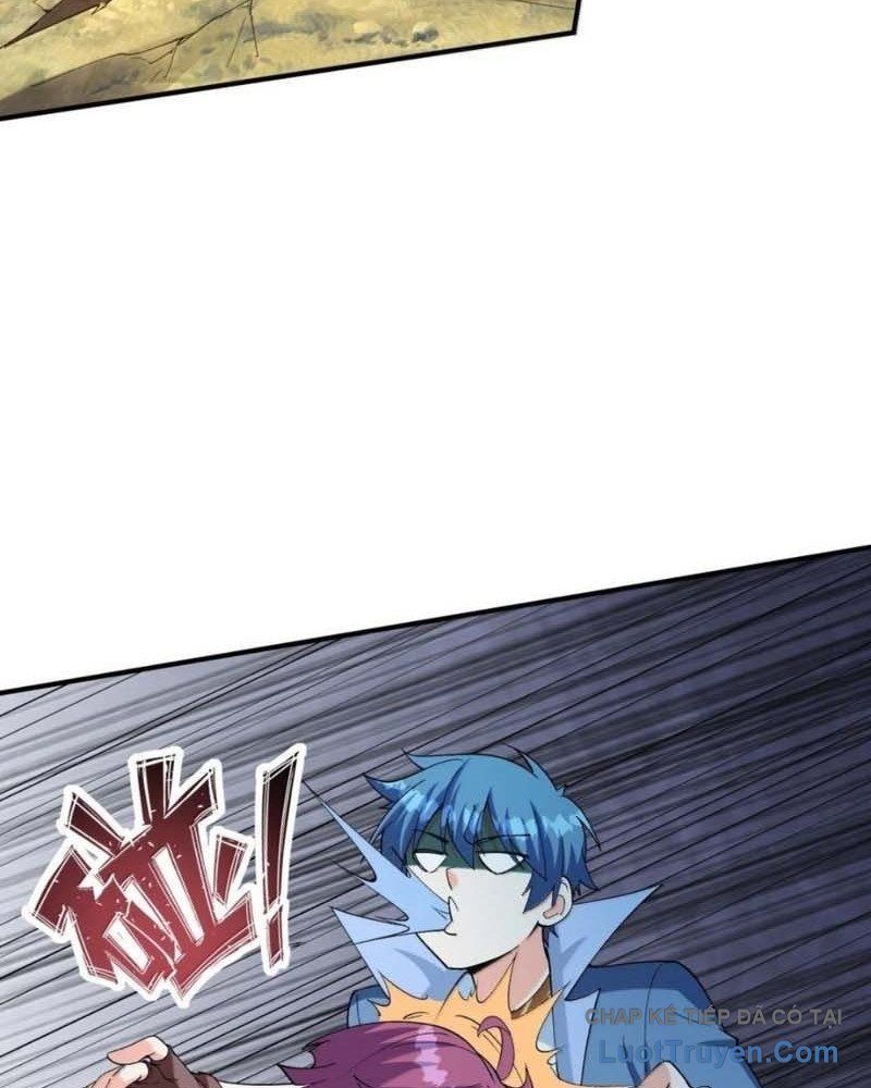 đọc truyện Hậu Cung Của Ta Toàn Là Ma Nữ Phản Diện Chương 251 ảnh 30 tại Thiên Thai Truyện