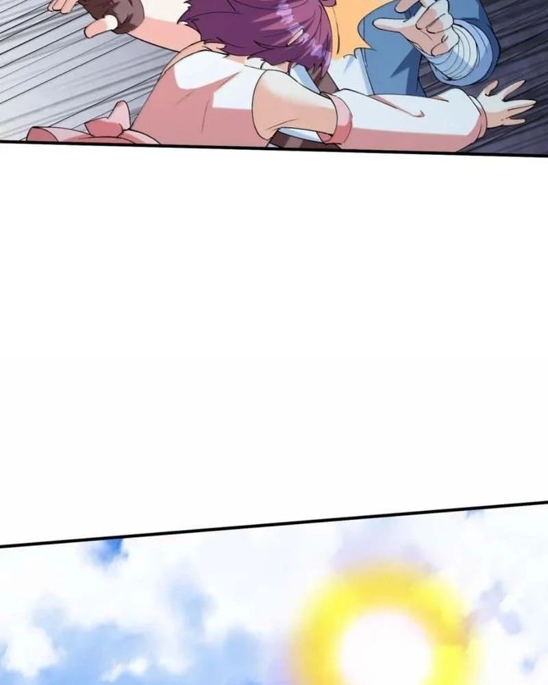 đọc truyện Hậu Cung Của Ta Toàn Là Ma Nữ Phản Diện Chương 251 ảnh 31 tại Thiên Thai Truyện