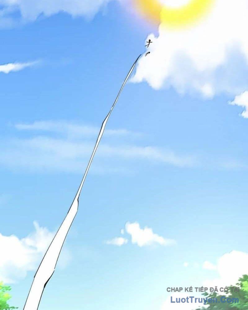 đọc truyện Hậu Cung Của Ta Toàn Là Ma Nữ Phản Diện Chương 251 ảnh 32 tại Thiên Thai Truyện