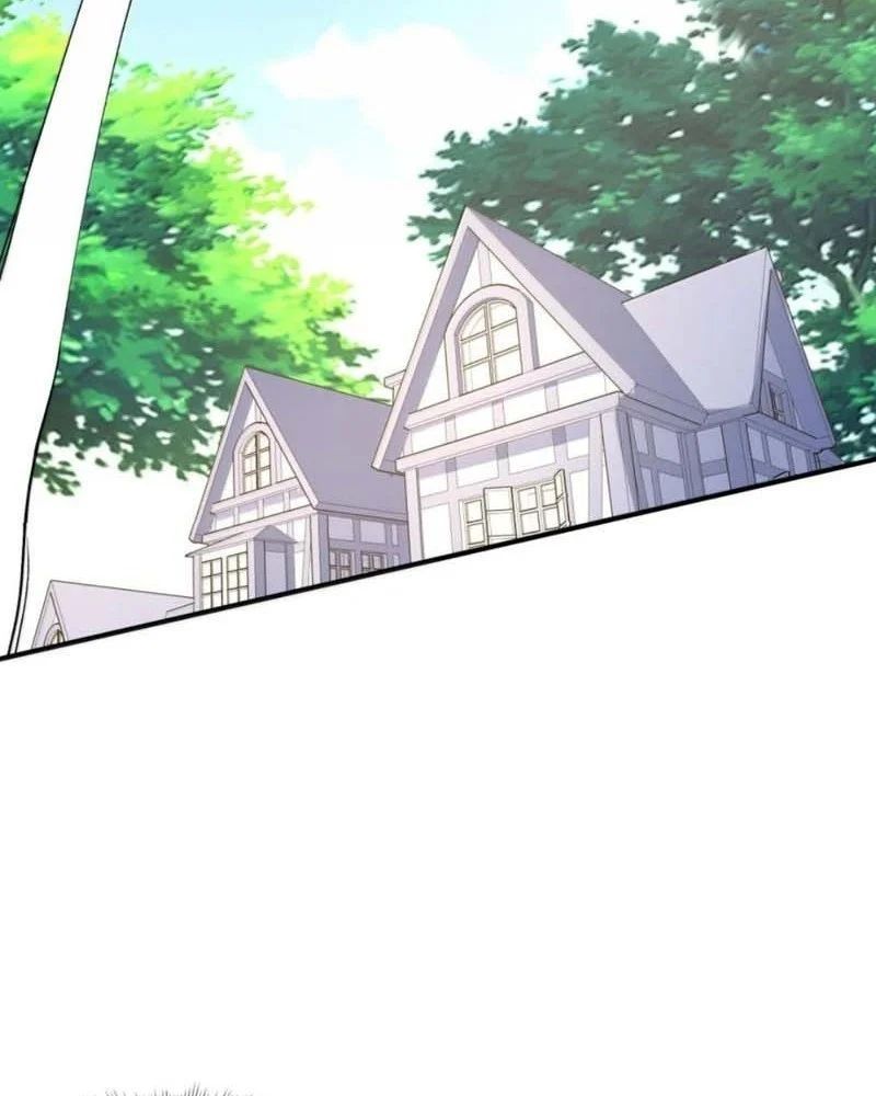 đọc truyện Hậu Cung Của Ta Toàn Là Ma Nữ Phản Diện Chương 251 ảnh 33 tại Thiên Thai Truyện