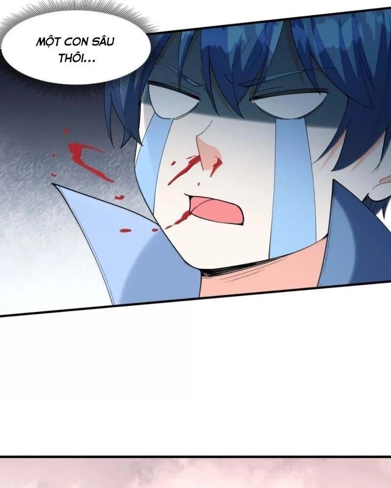 đọc truyện Hậu Cung Của Ta Toàn Là Ma Nữ Phản Diện Chương 251 ảnh 34 tại Thiên Thai Truyện