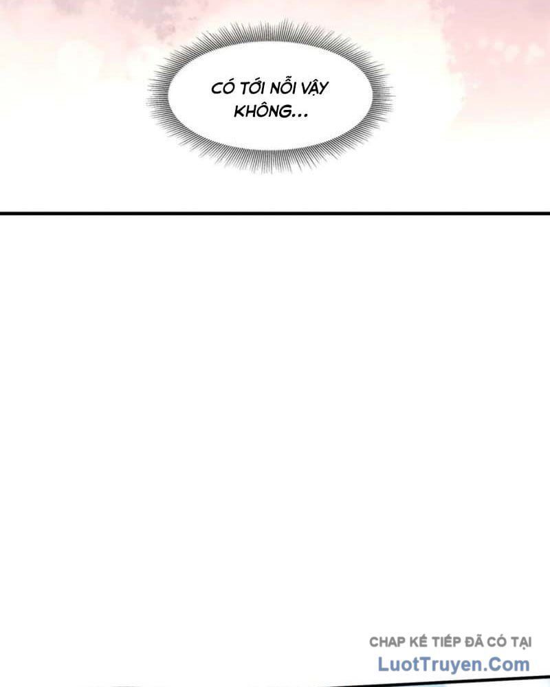 đọc truyện Hậu Cung Của Ta Toàn Là Ma Nữ Phản Diện Chương 251 ảnh 35 tại Thiên Thai Truyện