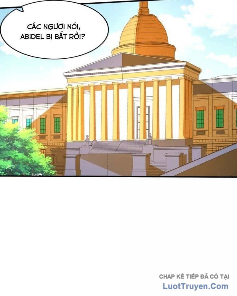 đọc truyện Hậu Cung Của Ta Toàn Là Ma Nữ Phản Diện Chương 251 ảnh 36 tại Thiên Thai Truyện