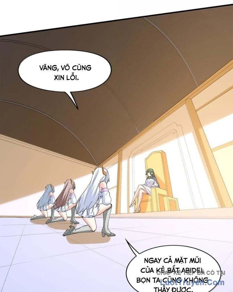 đọc truyện Hậu Cung Của Ta Toàn Là Ma Nữ Phản Diện Chương 251 ảnh 37 tại Thiên Thai Truyện