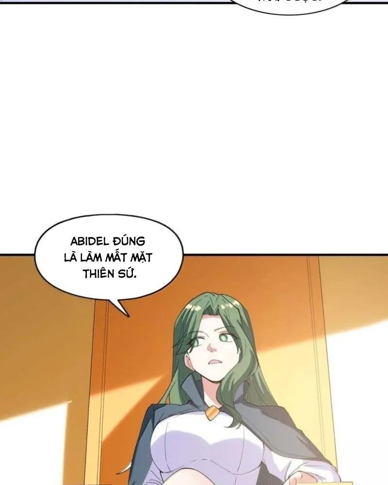 đọc truyện Hậu Cung Của Ta Toàn Là Ma Nữ Phản Diện Chương 251 ảnh 38 tại Thiên Thai Truyện