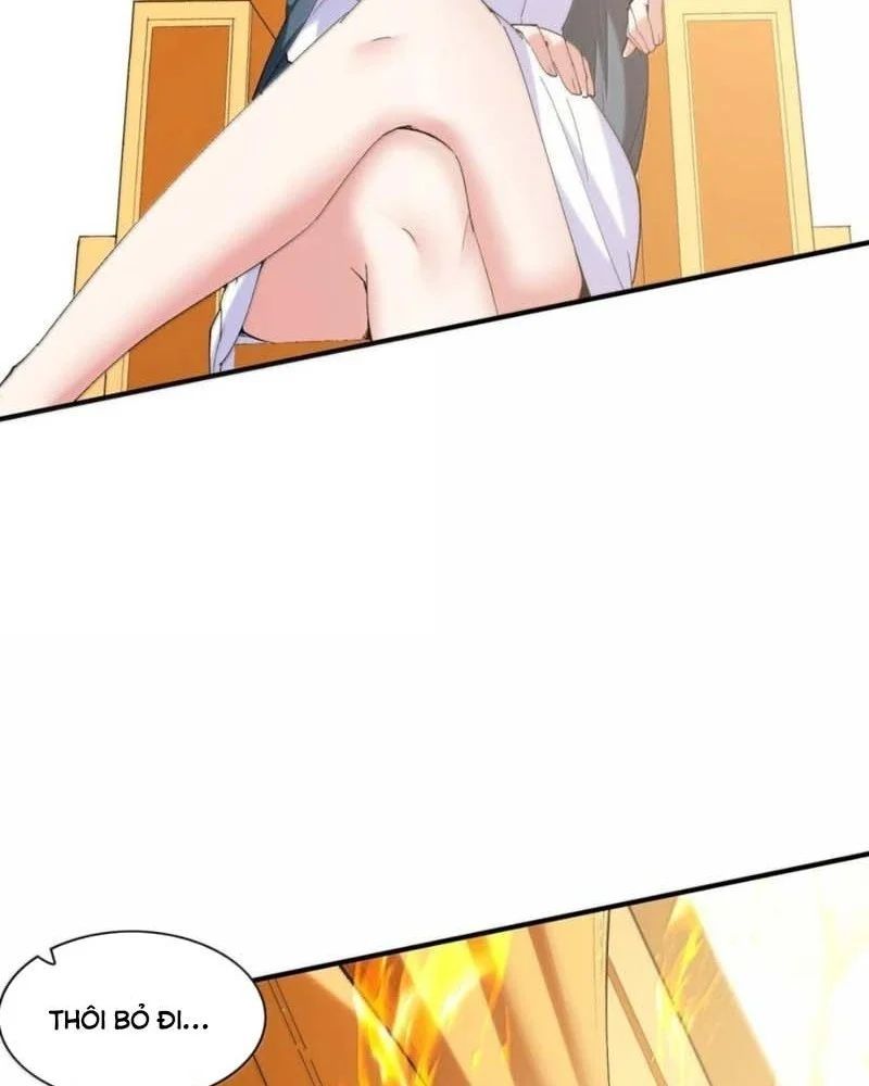 đọc truyện Hậu Cung Của Ta Toàn Là Ma Nữ Phản Diện Chương 251 ảnh 39 tại Thiên Thai Truyện