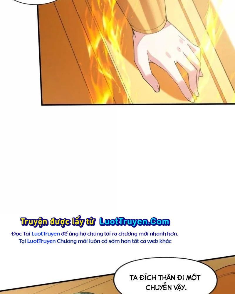 đọc truyện Hậu Cung Của Ta Toàn Là Ma Nữ Phản Diện Chương 251 ảnh 40 tại Thiên Thai Truyện