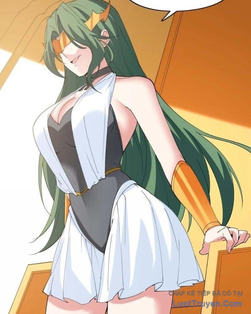 đọc truyện Hậu Cung Của Ta Toàn Là Ma Nữ Phản Diện Chương 251 ảnh 41 tại Thiên Thai Truyện