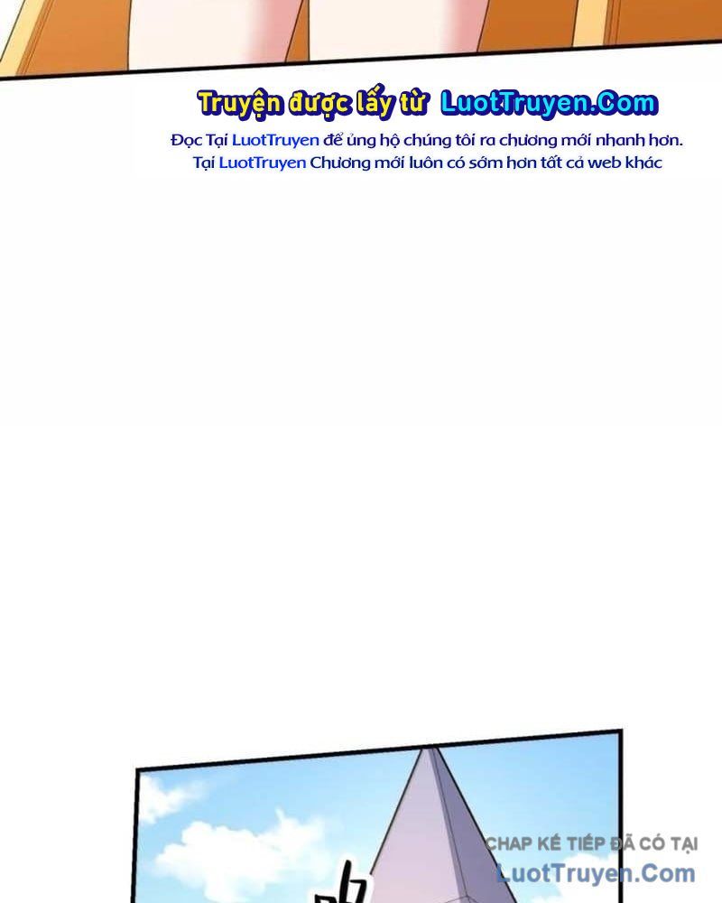 đọc truyện Hậu Cung Của Ta Toàn Là Ma Nữ Phản Diện Chương 251 ảnh 42 tại Thiên Thai Truyện