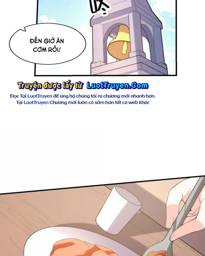 đọc truyện Hậu Cung Của Ta Toàn Là Ma Nữ Phản Diện Chương 251 ảnh 43 tại Thiên Thai Truyện