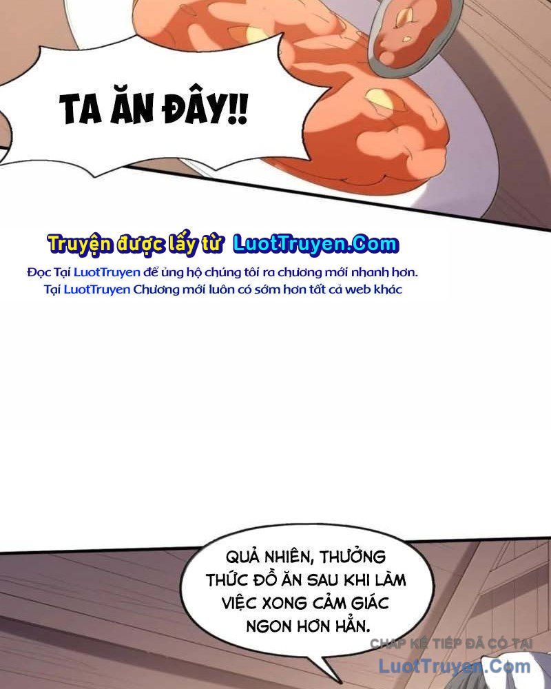 đọc truyện Hậu Cung Của Ta Toàn Là Ma Nữ Phản Diện Chương 251 ảnh 44 tại Thiên Thai Truyện