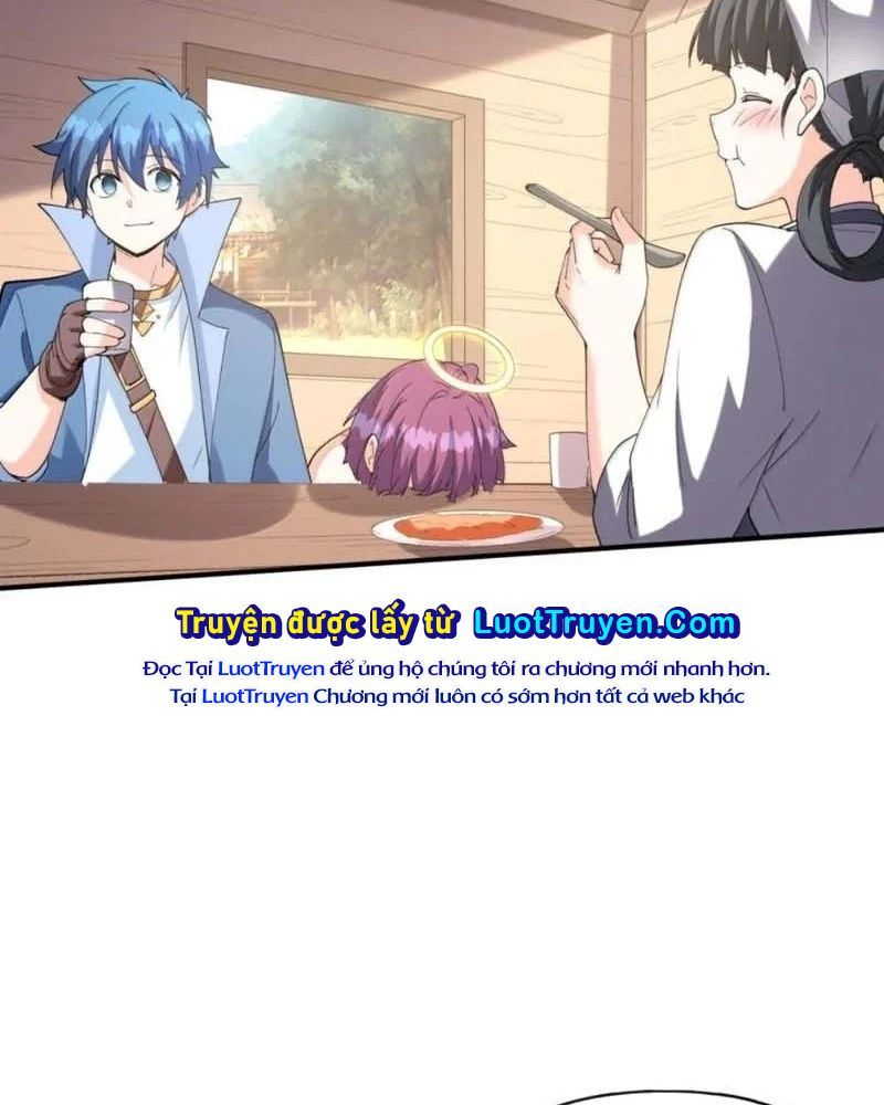 đọc truyện Hậu Cung Của Ta Toàn Là Ma Nữ Phản Diện Chương 251 ảnh 45 tại Thiên Thai Truyện