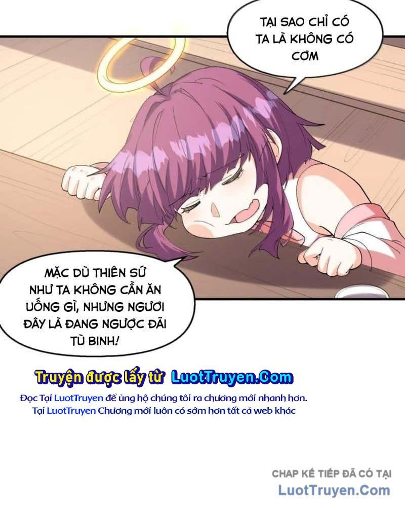 đọc truyện Hậu Cung Của Ta Toàn Là Ma Nữ Phản Diện Chương 251 ảnh 46 tại Thiên Thai Truyện