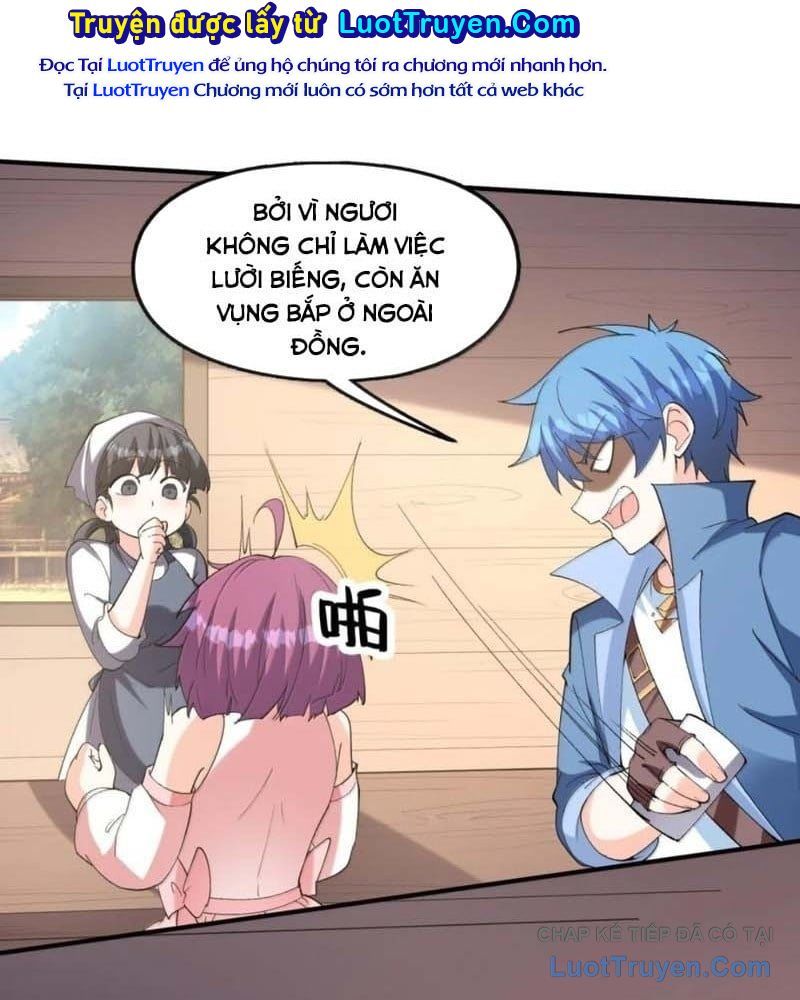 đọc truyện Hậu Cung Của Ta Toàn Là Ma Nữ Phản Diện Chương 251 ảnh 47 tại Thiên Thai Truyện