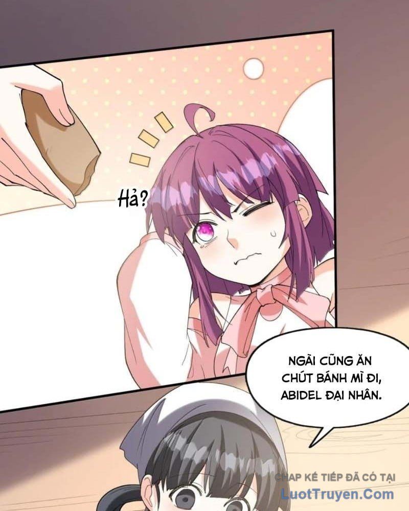 đọc truyện Hậu Cung Của Ta Toàn Là Ma Nữ Phản Diện Chương 251 ảnh 48 tại Thiên Thai Truyện