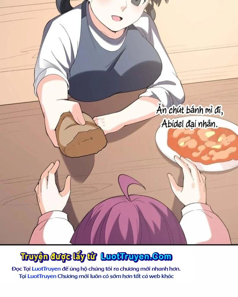 đọc truyện Hậu Cung Của Ta Toàn Là Ma Nữ Phản Diện Chương 251 ảnh 49 tại Thiên Thai Truyện