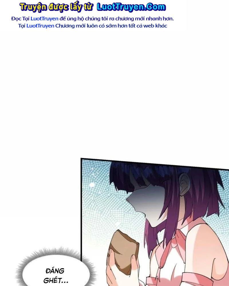 đọc truyện Hậu Cung Của Ta Toàn Là Ma Nữ Phản Diện Chương 251 ảnh 50 tại Thiên Thai Truyện