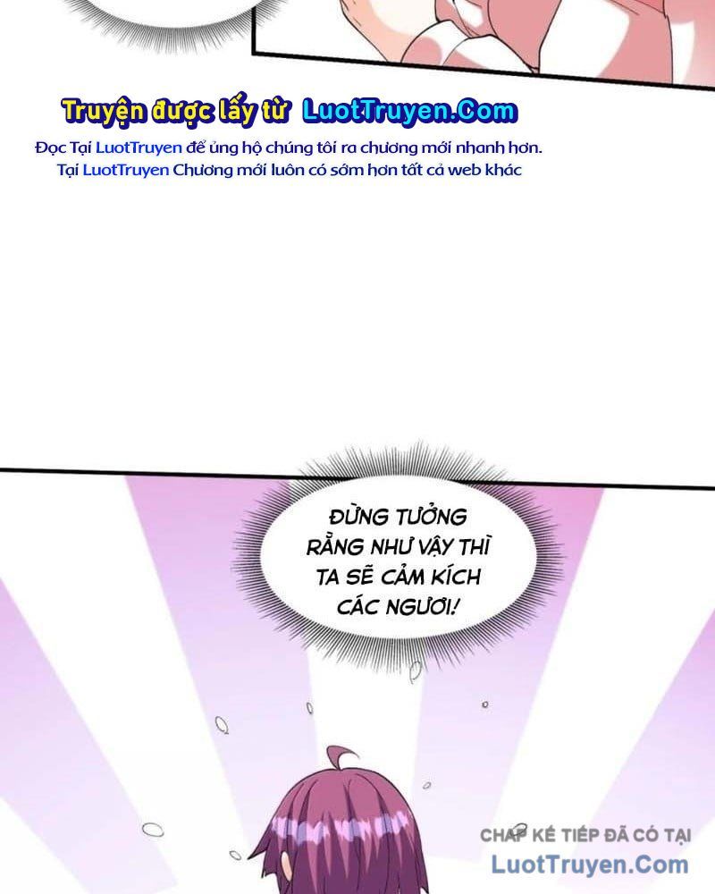 đọc truyện Hậu Cung Của Ta Toàn Là Ma Nữ Phản Diện Chương 251 ảnh 51 tại Thiên Thai Truyện