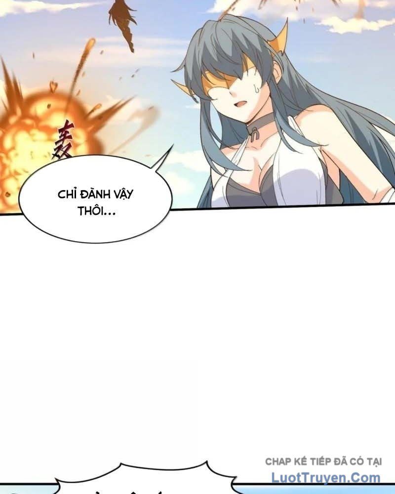 đọc truyện Hậu Cung Của Ta Toàn Là Ma Nữ Phản Diện Chương 251 ảnh 7 tại Thiên Thai Truyện