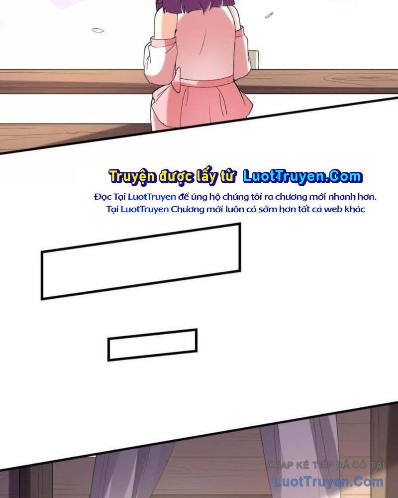 đọc truyện Hậu Cung Của Ta Toàn Là Ma Nữ Phản Diện Chương 251 ảnh 52 tại Thiên Thai Truyện