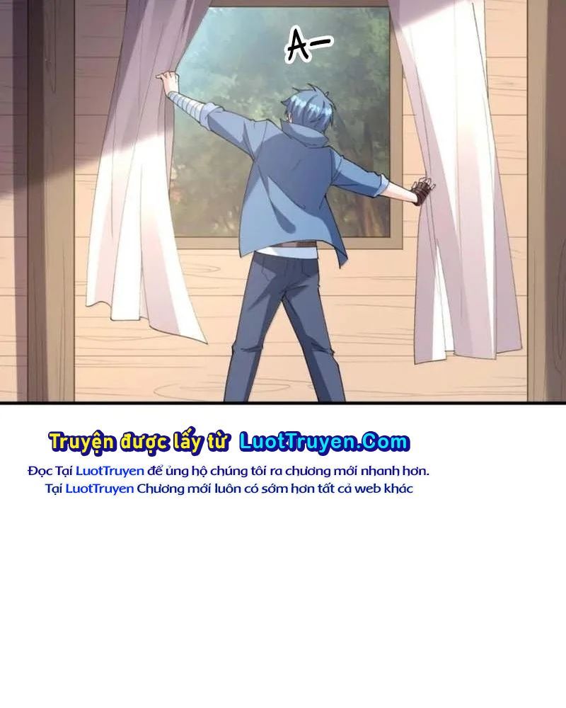 đọc truyện Hậu Cung Của Ta Toàn Là Ma Nữ Phản Diện Chương 251 ảnh 53 tại Thiên Thai Truyện