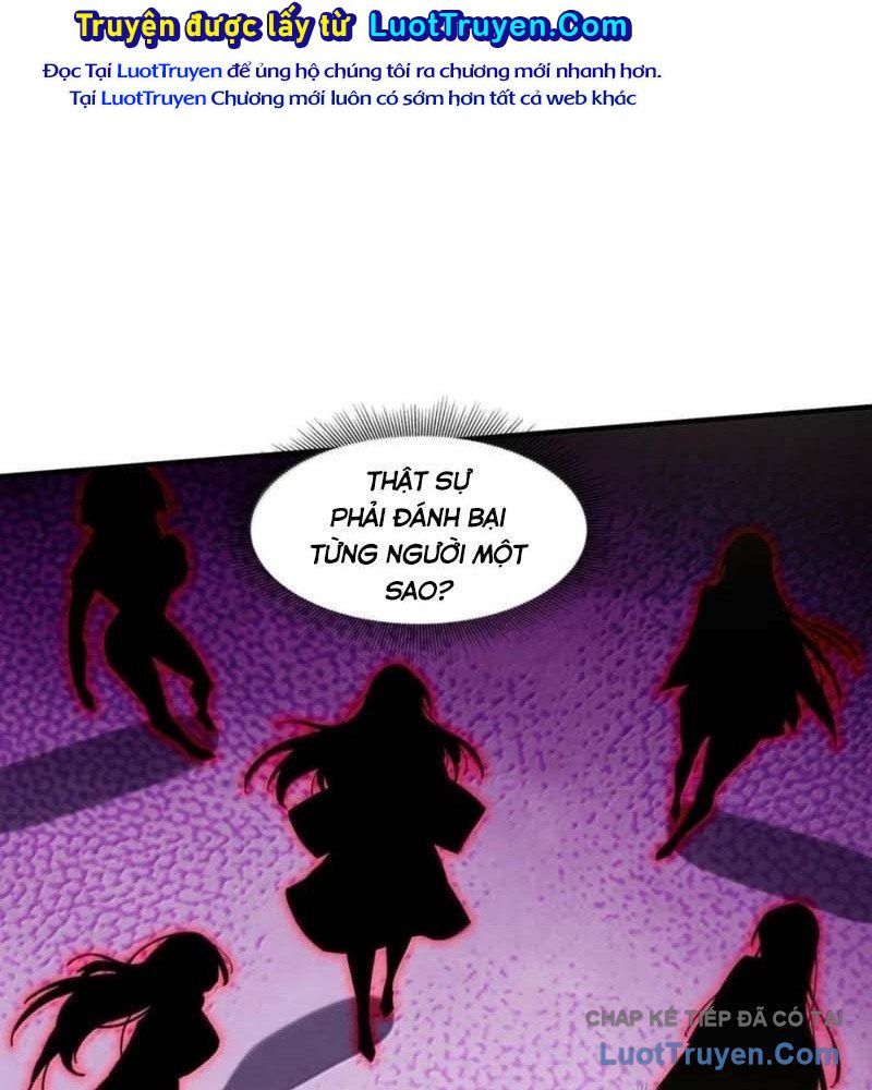 đọc truyện Hậu Cung Của Ta Toàn Là Ma Nữ Phản Diện Chương 251 ảnh 55 tại Thiên Thai Truyện