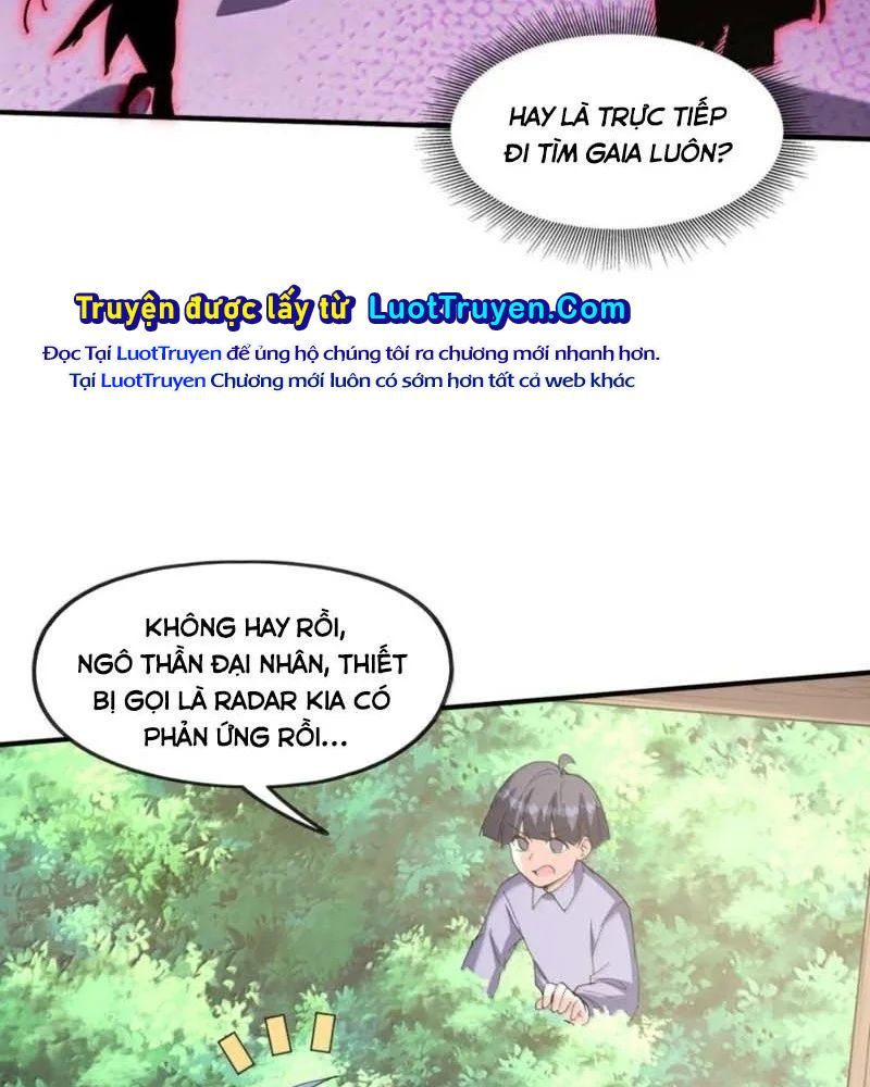 đọc truyện Hậu Cung Của Ta Toàn Là Ma Nữ Phản Diện Chương 251 ảnh 56 tại Thiên Thai Truyện